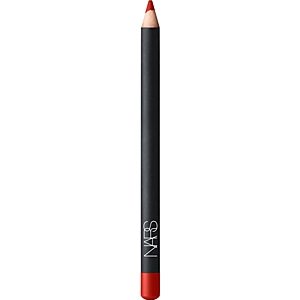 Nars Precision Lip Liner- 2661047