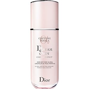 Dior Capture Totale DreamSkin Care & Perfect - Global Age-Defying Skincare - Perfect Skin Creator 1.7 oz.- 3435243