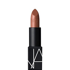 Nars Lipstick - Satin- 3418631
