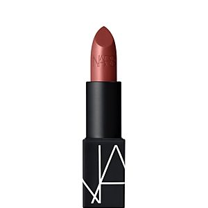Nars Lipstick - Satin- 3418631