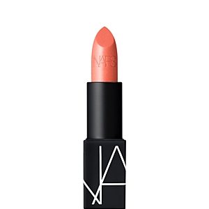 Nars Lipstick - Satin- 3418631