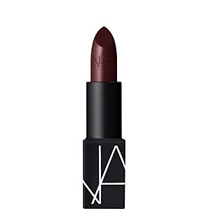 Nars Lipstick - Satin- 3418631