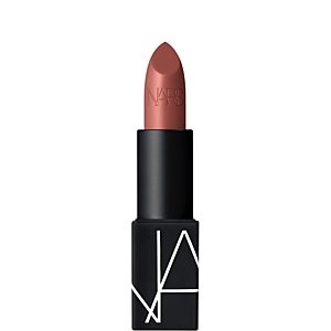 Nars Lipstick - Matte- 3418670