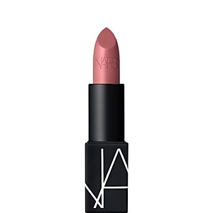 Nars Lipstick - Matte- 3418670