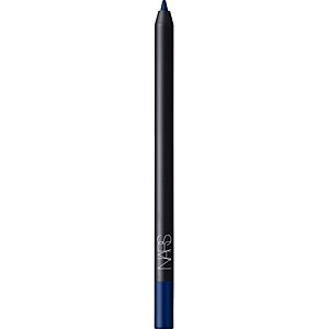 Nars High-Pigment Longwear Eyeliner- 3418694