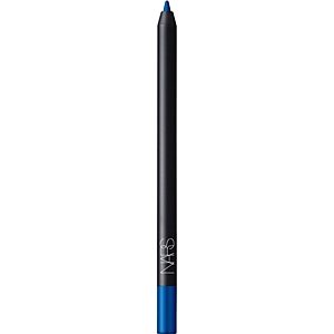 Nars High-Pigment Longwear Eyeliner- 3418694