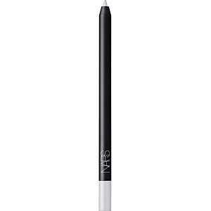 Nars High-Pigment Longwear Eyeliner- 3418694