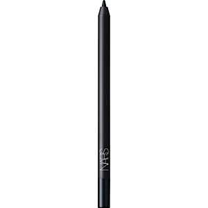 Nars High-Pigment Longwear Eyeliner- 3418694