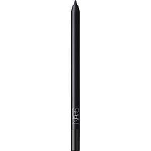 Nars High-Pigment Longwear Eyeliner- 3418694