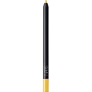 Nars High-Pigment Longwear Eyeliner- 3418694