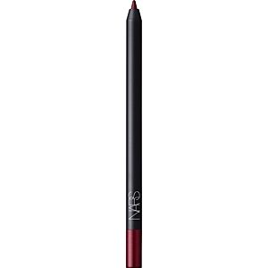 Nars High-Pigment Longwear Eyeliner- 3418694