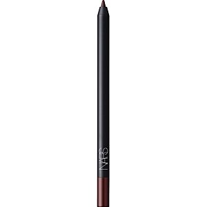 Nars High-Pigment Longwear Eyeliner- 3418694