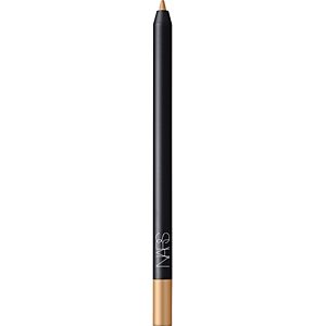 Nars High-Pigment Longwear Eyeliner- 3418694