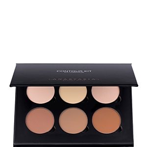 Anastasia Beverly Hills Contour Powder Kit- 3471091