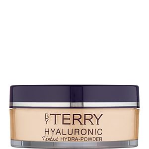 By Terry Hyaluronic Tinted Hydra-Powder- 3469751