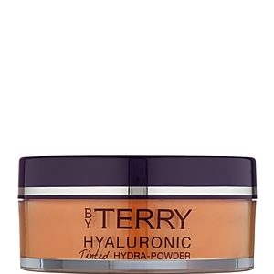 By Terry Hyaluronic Tinted Hydra-Powder- 3469751