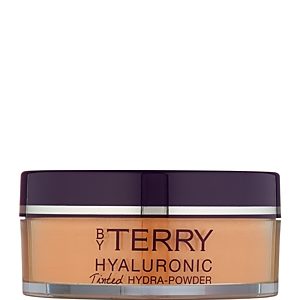 By Terry Hyaluronic Tinted Hydra-Powder- 3469751