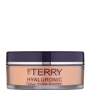 By Terry Hyaluronic Tinted Hydra-Powder- 3469751