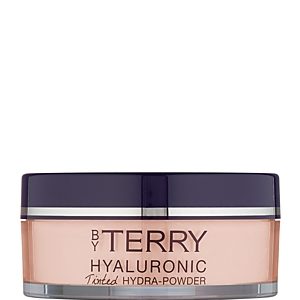 By Terry Hyaluronic Tinted Hydra-Powder- 3469751