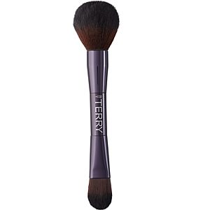 By Terry Tool-Expert Dual Liquid & Powder Brush- 3469759