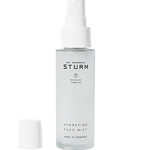 Dr. Barbara Sturm Hydrating Face Mist- 3469761
