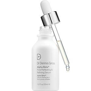Dr. Dennis Gross Skincare Alpha Beta Pore Perfecting & Refining Serum- 3470514
