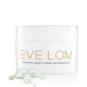 Eve Lom Cleansing Oil Capsules- 3470437