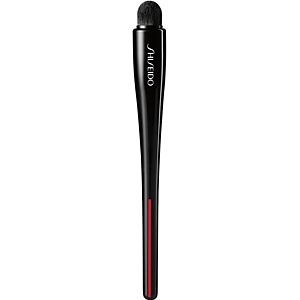 Shiseido Tsutsu Fude Concealer Brush- 3469471
