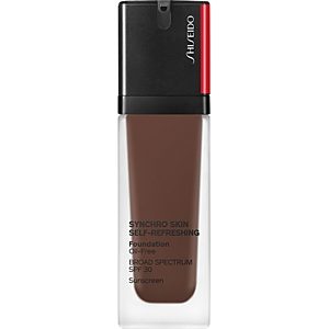 Shiseido Synchro Skin Self-Refreshing Foundation- 3474732