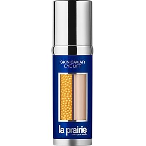 La Prairie Skin Caviar Eye Lift 0.68 oz.- 3455087