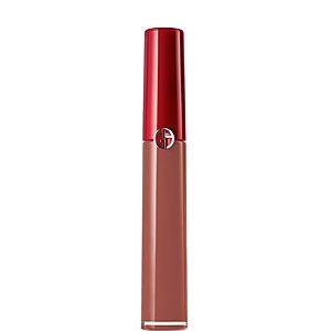 Giorgio Armani Lip Maestro Liquid Matte Lipstick- 4599945
