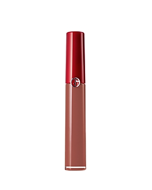 Giorgio Armani Lip Maestro Liquid Matte Lipstick- 4599945