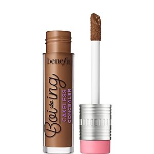 Benefit Cosmetics Boi-ing Cakeless Full Coverage Waterproof Liquid Concealer- 3378007