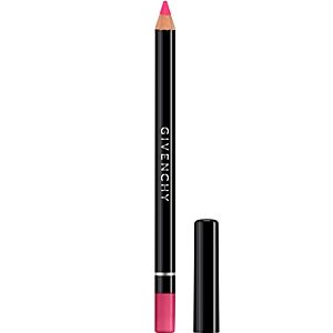 Givenchy Waterproof Lip Liner- 3465681