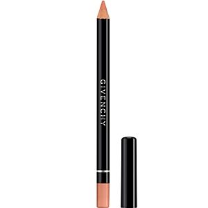 Givenchy Waterproof Lip Liner- 3465681