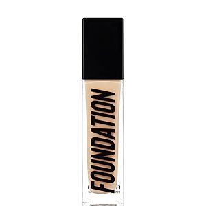 Anastasia Beverly Hills Luminous Foundation- 3489957