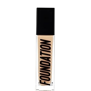 Anastasia Beverly Hills Luminous Foundation- 3489957