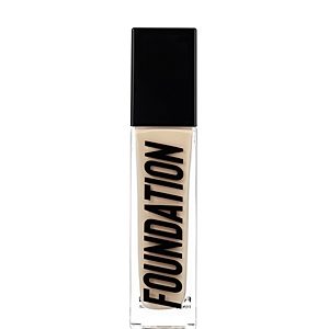 Anastasia Beverly Hills Luminous Foundation- 3489957