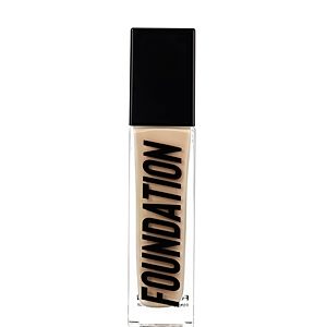 Anastasia Beverly Hills Luminous Foundation- 3489957