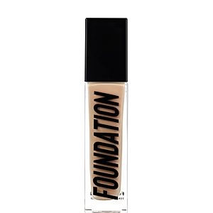 Anastasia Beverly Hills Luminous Foundation- 3489957