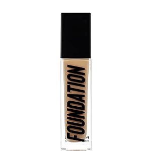 Anastasia Beverly Hills Luminous Foundation- 3489957