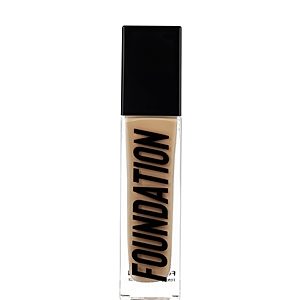 Anastasia Beverly Hills Luminous Foundation- 3489957