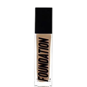 Anastasia Beverly Hills Luminous Foundation- 3489957