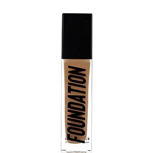 Anastasia Beverly Hills Luminous Foundation- 3489957