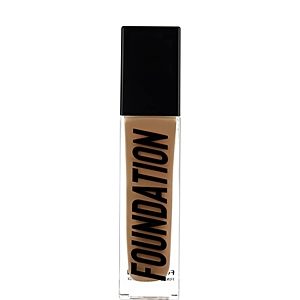 Anastasia Beverly Hills Luminous Foundation- 3489957