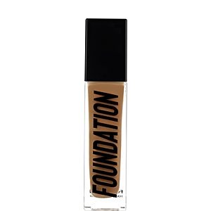 Anastasia Beverly Hills Luminous Foundation- 3489957