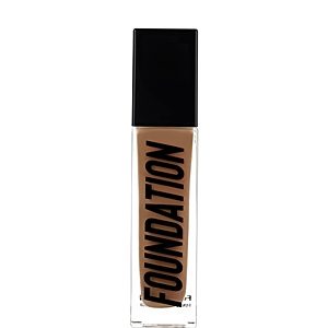 Anastasia Beverly Hills Luminous Foundation- 3489957