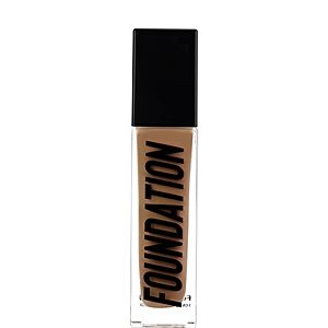 Anastasia Beverly Hills Luminous Foundation- 3489957