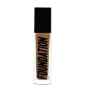 Anastasia Beverly Hills Luminous Foundation- 3489957