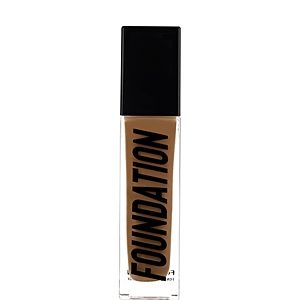 Anastasia Beverly Hills Luminous Foundation- 3489957